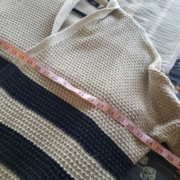 BDG | Knit Cardigan - Picture 5 of 7